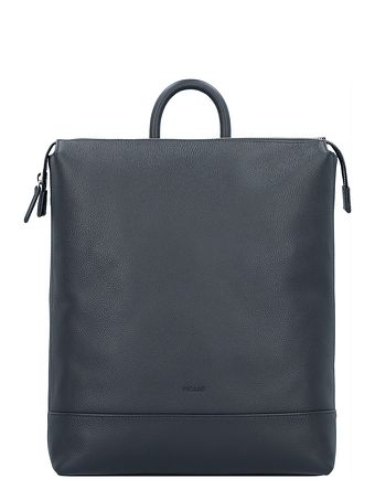 Picard Luis City-rygsæk Læder 32 cm