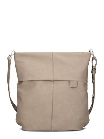 Zwei Mademoiselle.M Skuldertaske 35 cm