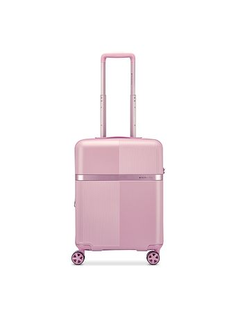 Roncato Airglam 2.0 4-hjulet Kabinekuffert 55 cm med ekspansion Roncato Airglam 2.0 4-hjulet Kabinekuffert 55 cm med ekspansion