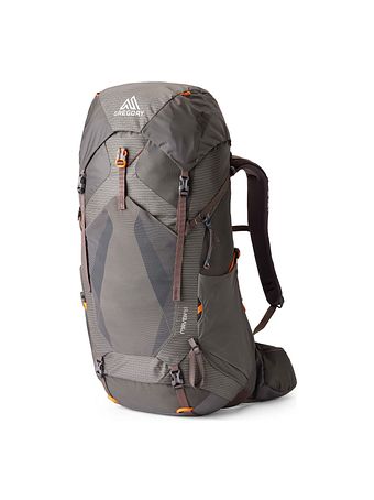 Gregory Maven 48 Trekkingový batoh S-M 68 cm