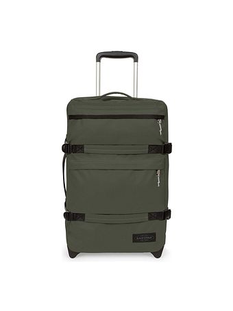 Eastpak Transit'R Plus 2-hjulet Håndbagage 55 cm Eastpak Transit'R Plus 2-hjulet Håndbagage 55 cm