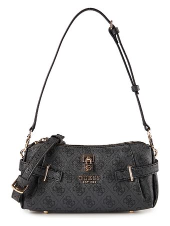 Guess Yesba Skuldertaske 23 cm Guess Yesba Skuldertaske 23 cm