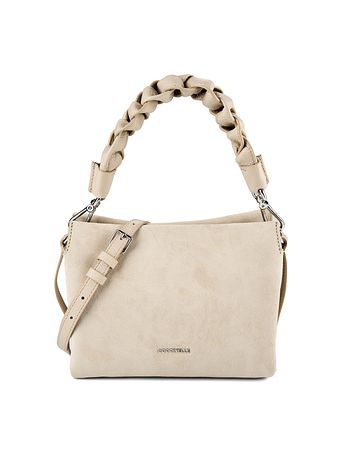 Coccinelle Boheme Kabelka Kůže 22.5 cm