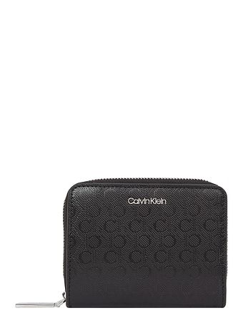 Calvin Klein CK Must Pung 12 cm Calvin Klein CK Must Pung 12 cm
