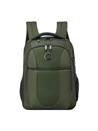 Delsey Paris DLC 2.0 Daypack 40 cm Vano porta PC Delsey Paris DLC 2.0 Daypack 40 cm Vano porta PC