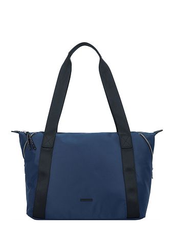 Roncato Portofino shopper taske 45 cm