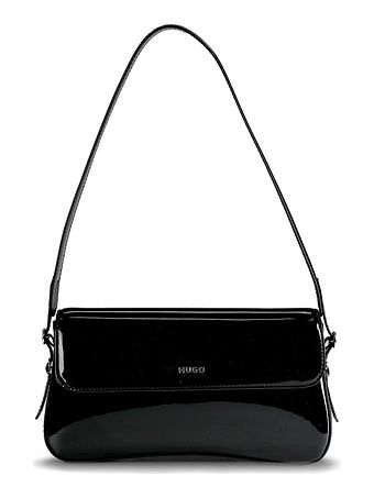 Hugo Syndra Skuldertaske 24 cm Hugo Syndra Skuldertaske 24 cm