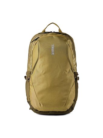 Thule EnRoute 23L Batoh 47 cm Kapsa na notebook