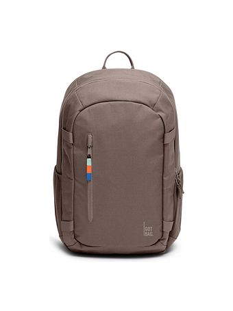 Got Bag Hybrid Pack Daypack 52 cm Laptoprum