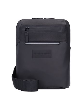 Porsche Design Urban Bolsa de hombro 20 cm Porsche Design Urban Bolsa de hombro 20 cm