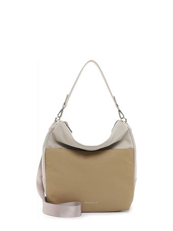 Emily & Noah E&N Bettina Beutel Emily & Noah E&N Bettina Beutel