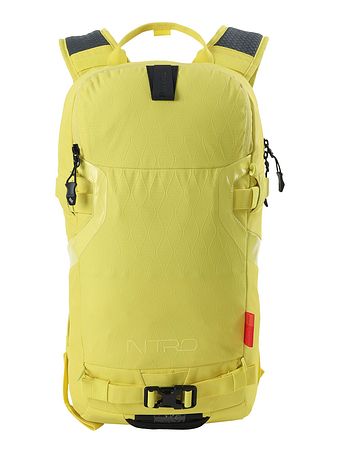NITRO Rover 14L rygsæk 50 cm