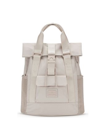 Johnny Urban Dopa Series Jules Daypack 31 cm