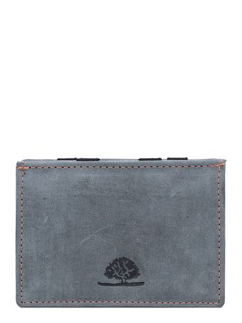 Greenburry Vintage Pung Læder 7.5 cm Greenburry Vintage Pung Læder 7.5 cm