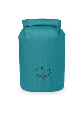 Osprey Wildwater Dry Bag 8 Pannier 23 cm
