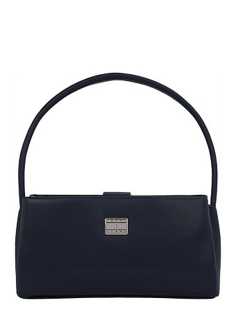 Tommy Hilfiger Jeans TJW American Cool Skuldertaske 28 cm Tommy Hilfiger Jeans TJW American Cool Skuldertaske 28 cm