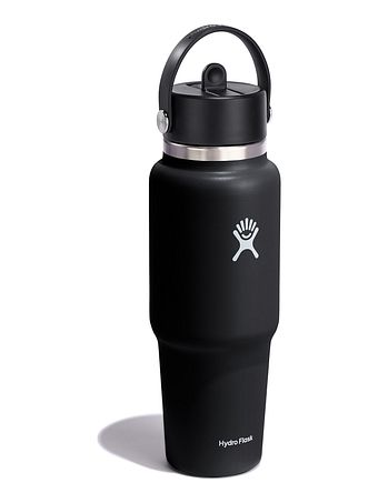 Hydro Flask Hydration Drikkeflaske 945 ml