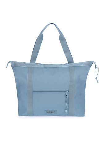 Eastpak Travel Shopper Tasche 58 cm Laptopfach