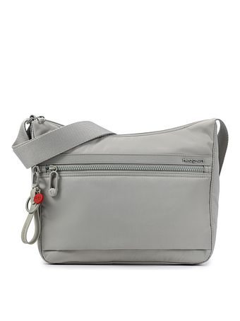 Hedgren Inner City Crossbody-väska 30.5 cm Hedgren Inner City Crossbody-väska 30.5 cm