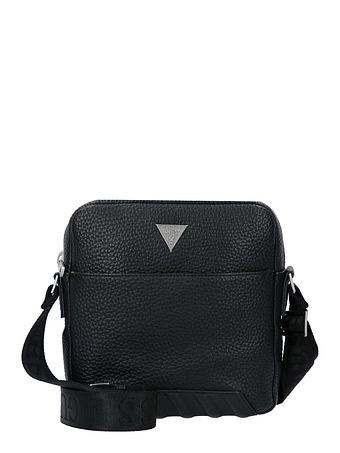 Guess Torino Skuldertaske 24 cm