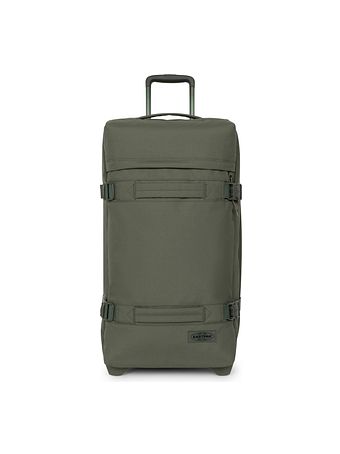 Eastpak Transit'R 2 hjul Rejsetaske M 67 cm