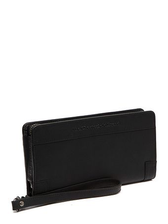 The Chesterfield Brand Sofia Pung RFID-beskyttelse Læder 21 cm