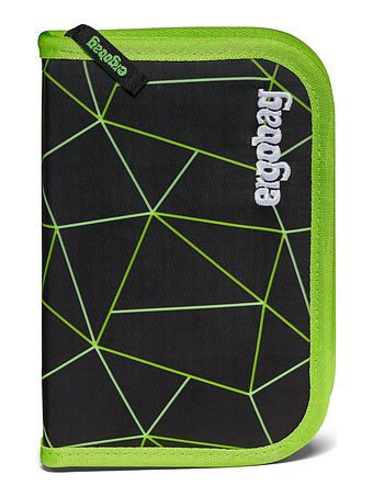 ergobag Tilbehør penalhus 21 stk.