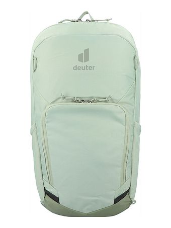 Deuter Bike I Vandrer-rygsæk 49 cm