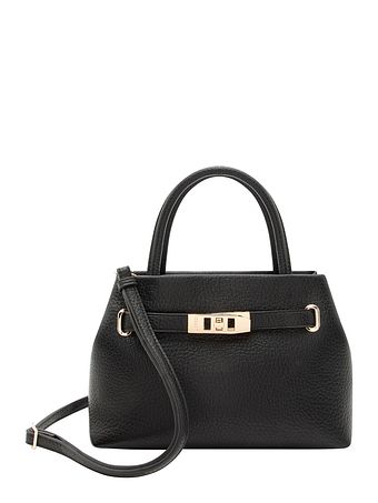 L.CREDI Renate Skuldertaske 27 cm