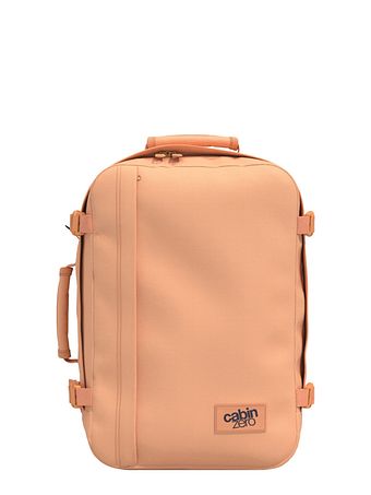 Cabin Zero Classic 124 Daypack 45 cm Laptoprum