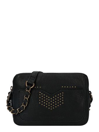Cowboysbag Lavish Minam Skuldertaske Læder 20 cm