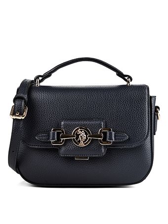 U.S. Polo Assn. Ascot Bolso 20 cm U.S. Polo Assn. Ascot Bolso 20 cm
