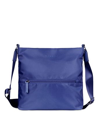 bugatti Mare 1.0 Bolsa de hombro 27 cm bugatti Mare 1.0 Bolsa de hombro 27 cm