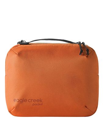 Eagle Creek Pack-It Kultur-taske 25 cm Eagle Creek Pack-It Kultur-taske 25 cm