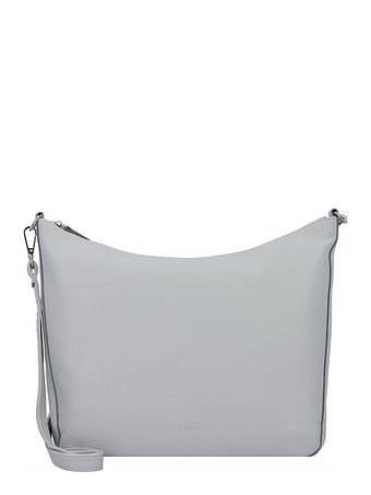 Gabor Linda Skuldertaske 35.5 cm