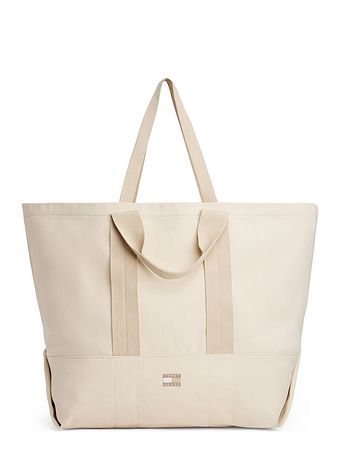 Tommy Hilfiger Jeans TJW Tote Shopper-taske 62 cm Tommy Hilfiger Jeans TJW Tote Shopper-taske 62 cm