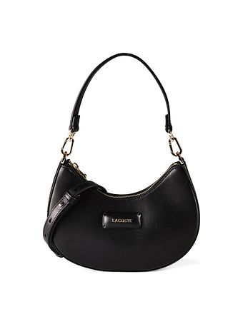 Lacoste Lacoste Casual Taška přes rameno 24 cm