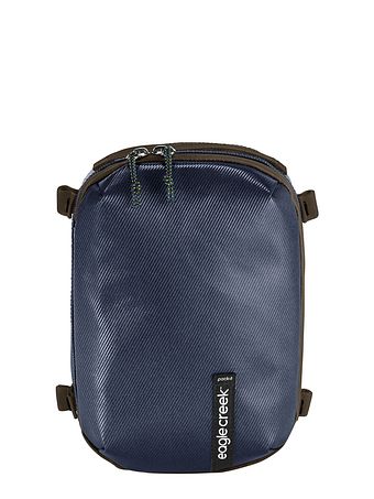 Eagle Creek Pack-it Cube Gear Cube 25,5 cm
