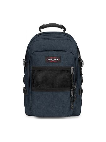 Eastpak Suplyer Päiväreppu 45.5 cm Kannettavan tietokoneen lokero