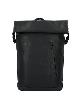 aunts & uncles Japan Tokyo rygsæk 43 cm rum til bærbar computer aunts & uncles Japan Tokyo rygsæk 43 cm rum til bærbar computer