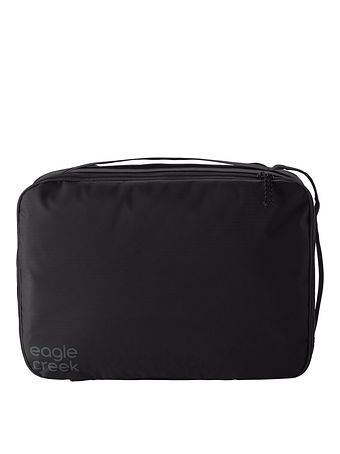 Eagle Creek Pack-It Værktøjstaske 46 cm Eagle Creek Pack-It Værktøjstaske 46 cm