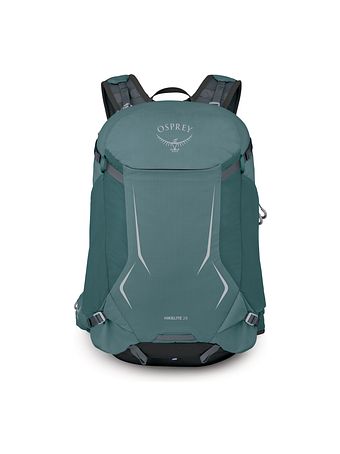 Osprey Hikelite 28 L Vandrer-rygsæk 59 cm Osprey Hikelite 28 L Vandrer-rygsæk 59 cm