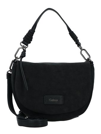 Gabor Lida Skuldertaske S 25.5 cm