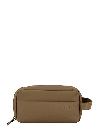 Jump Dunaa Kultur-taske 22 cm