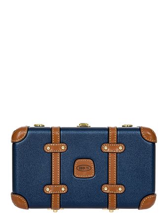 Bric's Bellagio Skuldertaske 20 cm