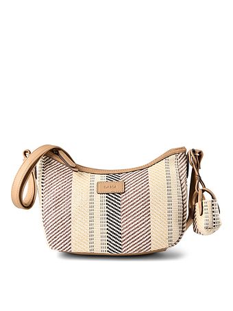 Gabor Granada Denada Taška přes rameno M 29 cm