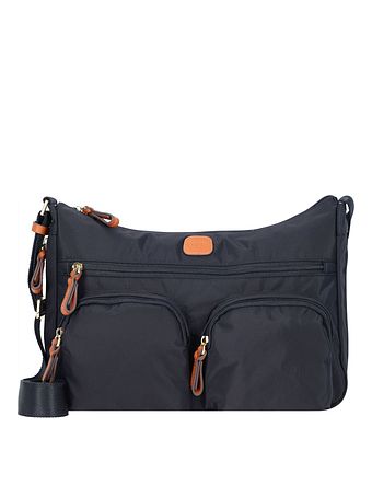 Bric's X-Bag skuldertaske 34 cm