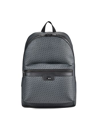 Boss Ray Dagsryggsäckar 40 cm Laptopfack Boss Ray Dagsryggsäckar 40 cm Laptopfack