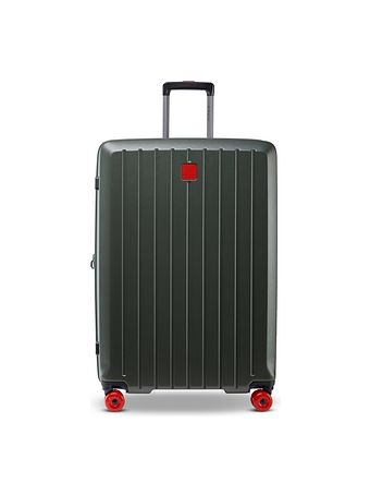 Stratic Buzz 4 hjul Trolley L 75 cm