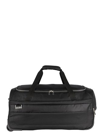 Travelite Miigo 2-hjulet rejsetaske 69 cm